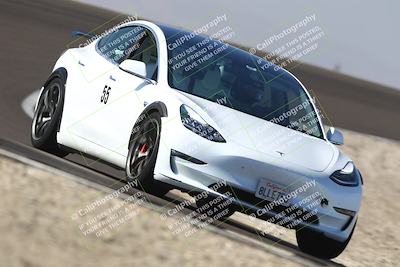 media/Nov-08-2025-Speed Ventures (Sat) [[1c7a6332f5]]/TC A/Session 2 (Turn 2)/